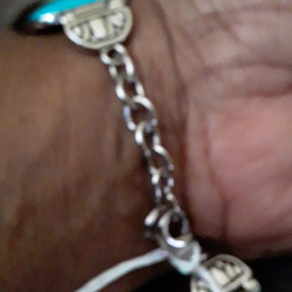Lady watch - Picture 2 of 3